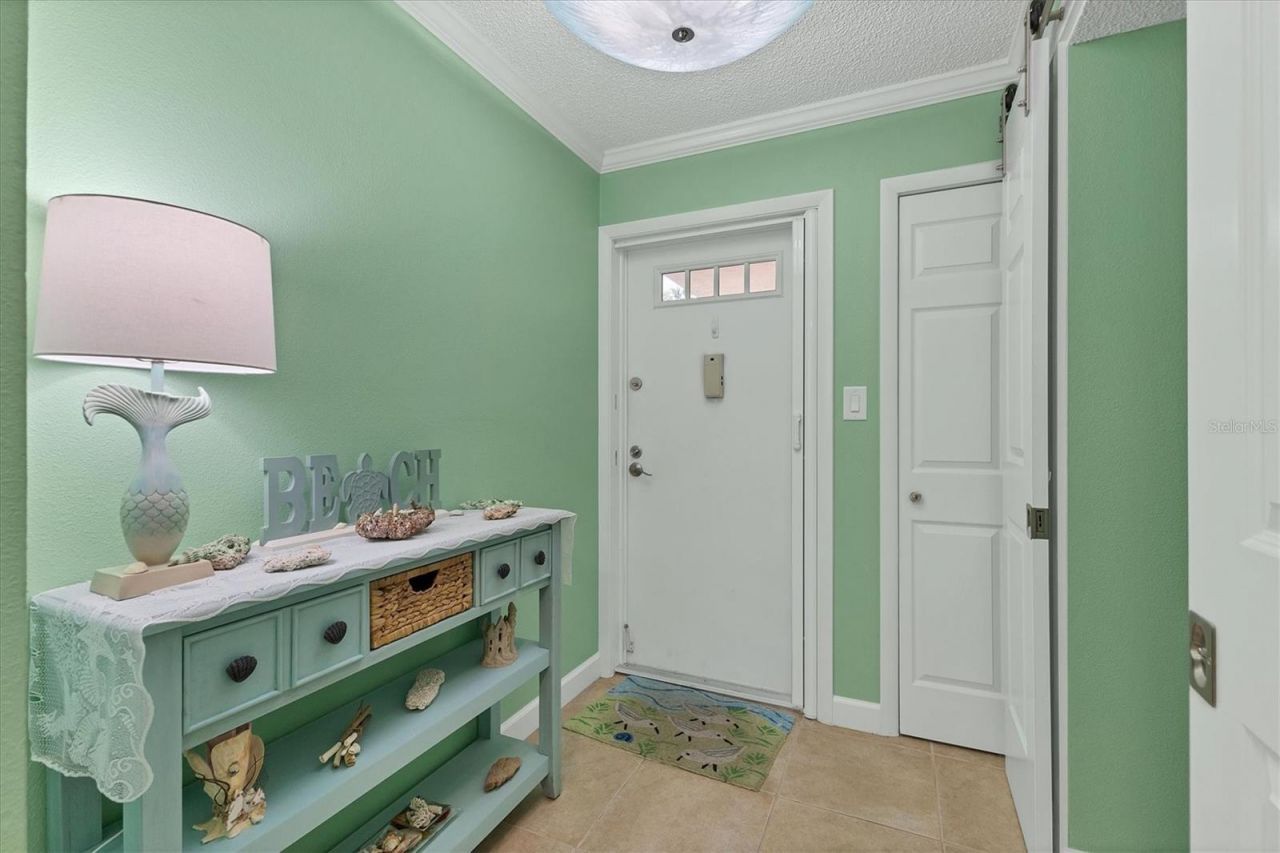 8776 Midnight Pass Road, Unit C107, Sarasota, FL 34242 Photo