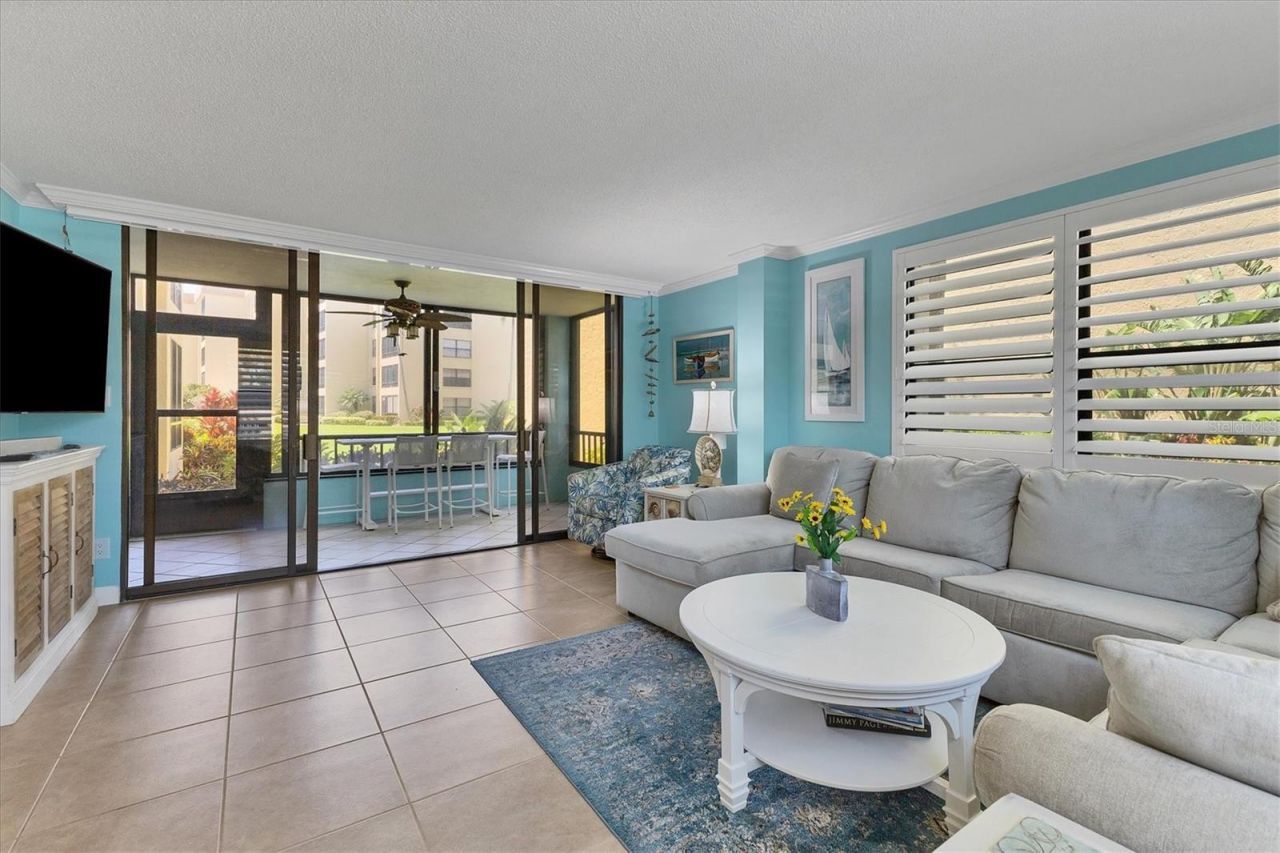 8776 Midnight Pass Road, Unit C107, Sarasota, FL 34242 Photo