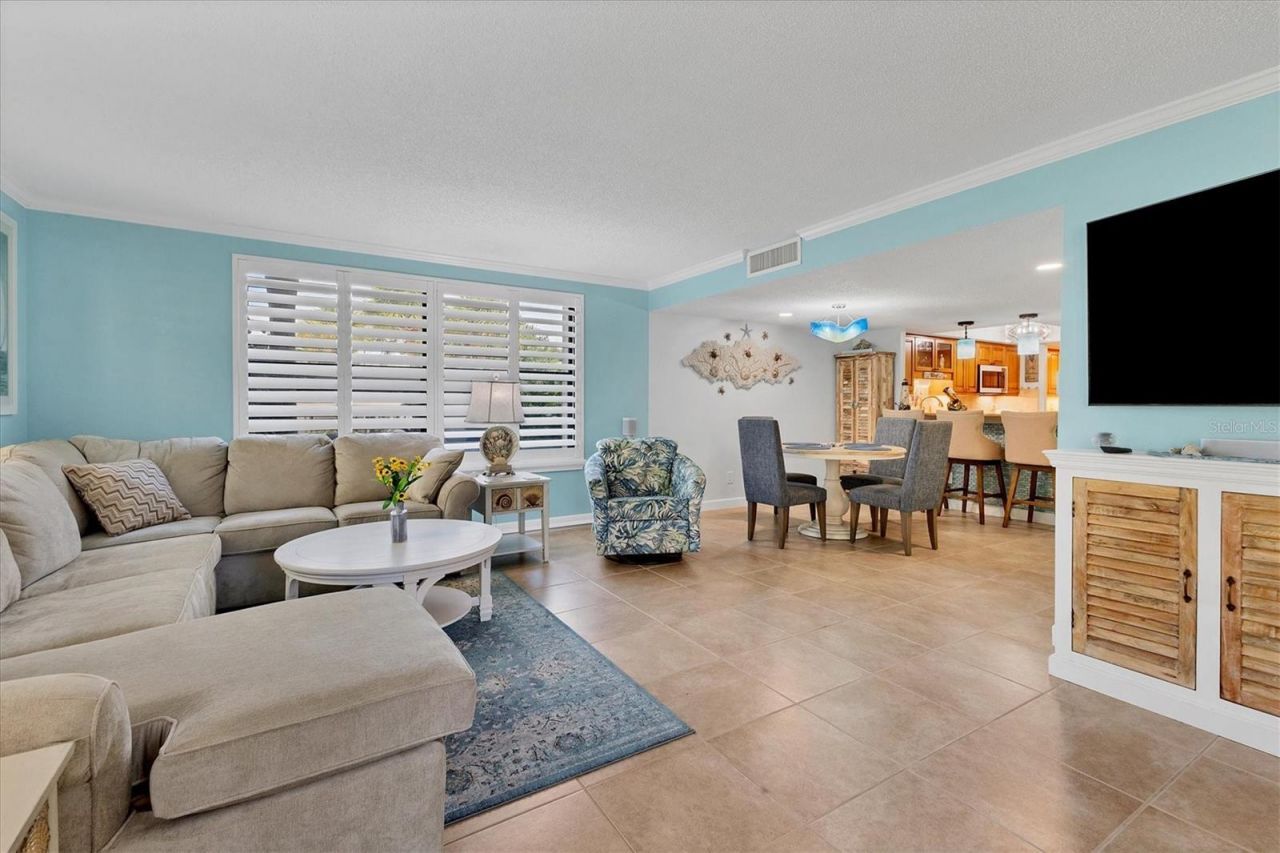 8776 Midnight Pass Road, Unit C107, Sarasota, FL 34242 Photo