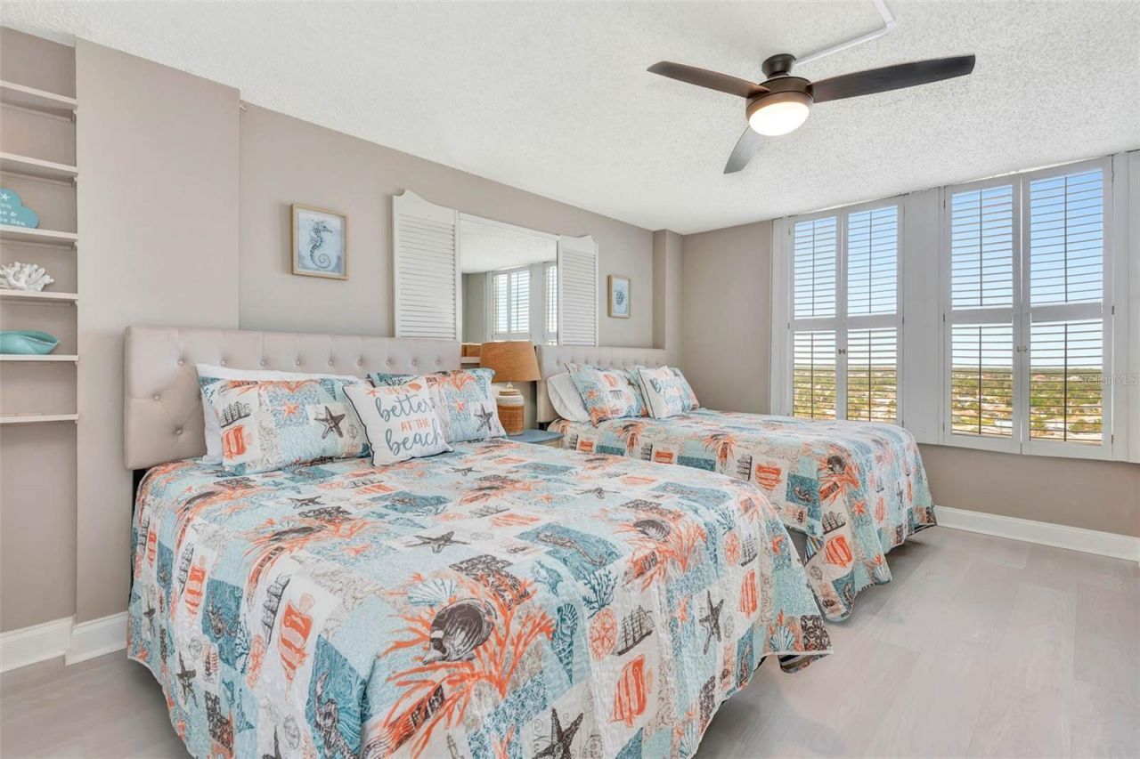 1575 Ocean Shore Boulevard, Unit J010, Ormond Beach, FL 32176 Photo