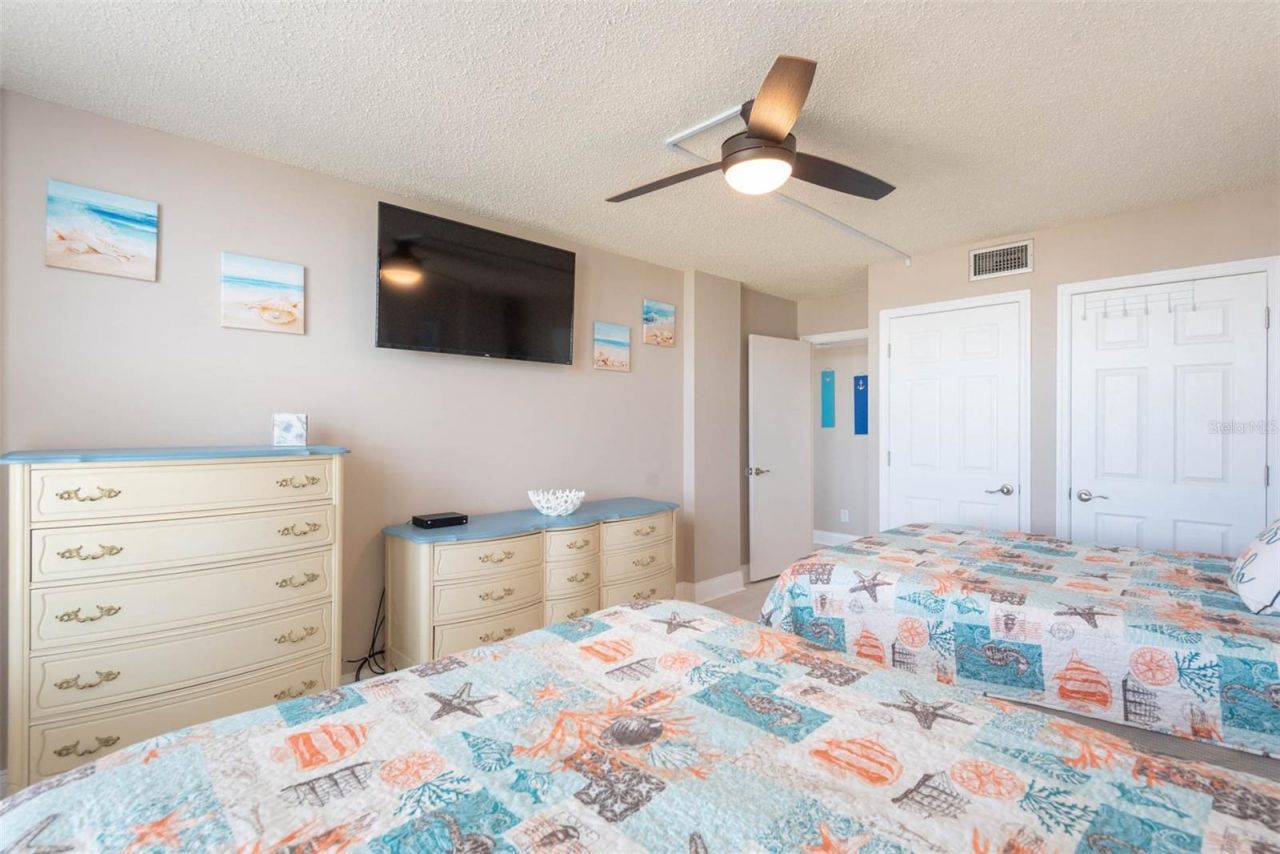 1575 Ocean Shore Boulevard, Unit J010, Ormond Beach, FL 32176 Photo