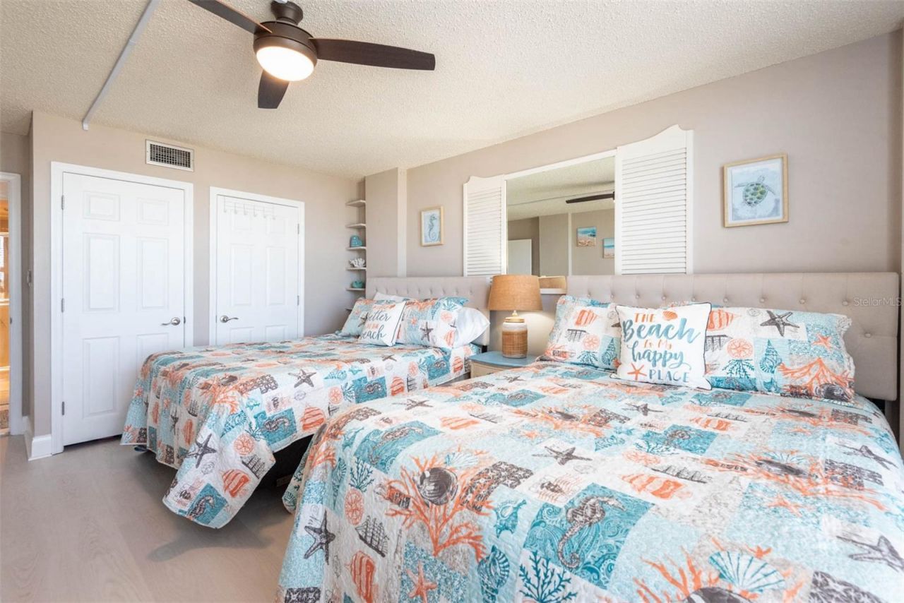 1575 Ocean Shore Boulevard, Unit J010, Ormond Beach, FL 32176 Photo
