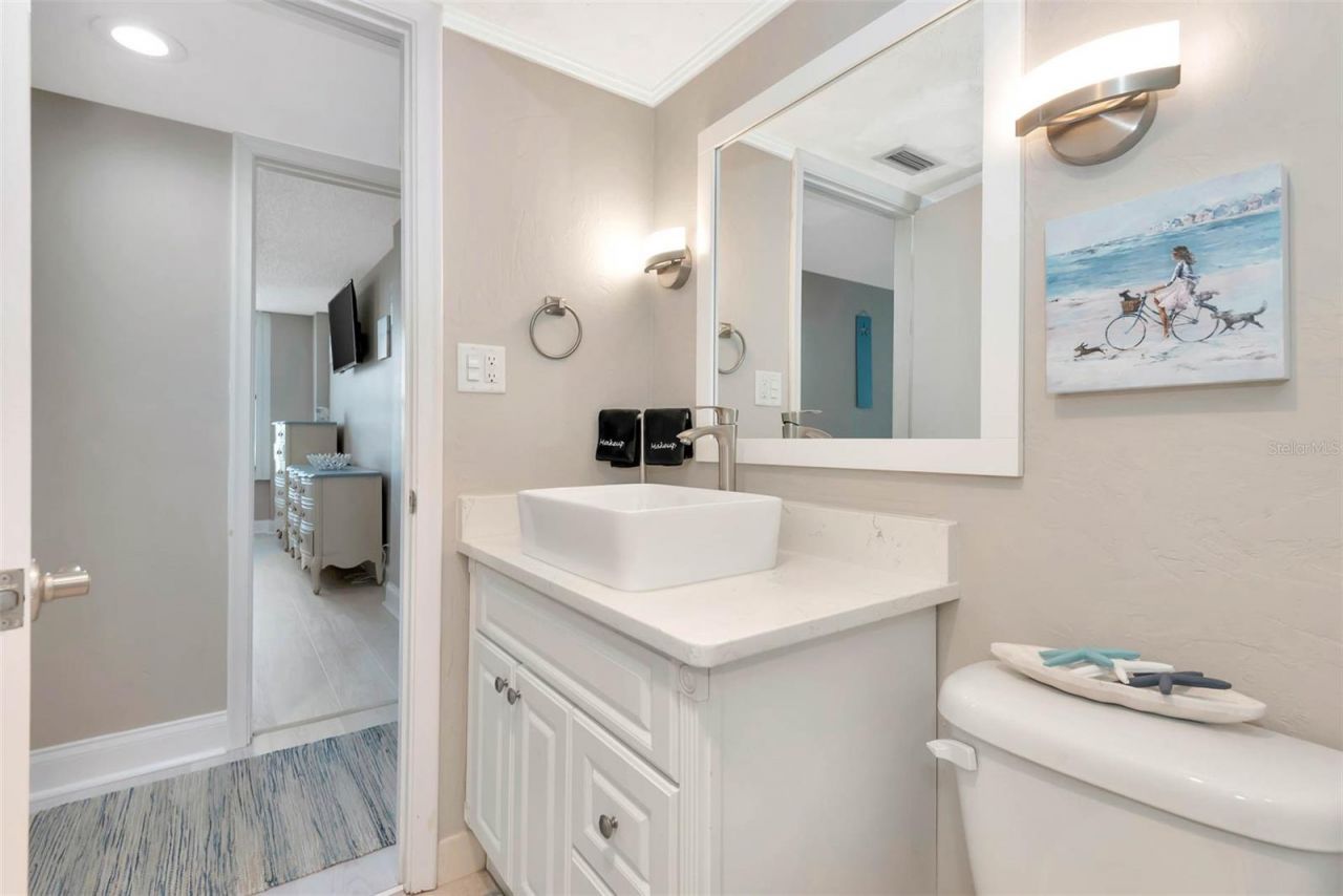 1575 Ocean Shore Boulevard, Unit J010, Ormond Beach, FL 32176 Photo