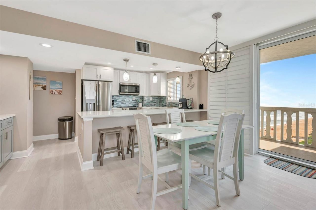 1575 Ocean Shore Boulevard, Unit J010, Ormond Beach, FL 32176 Photo