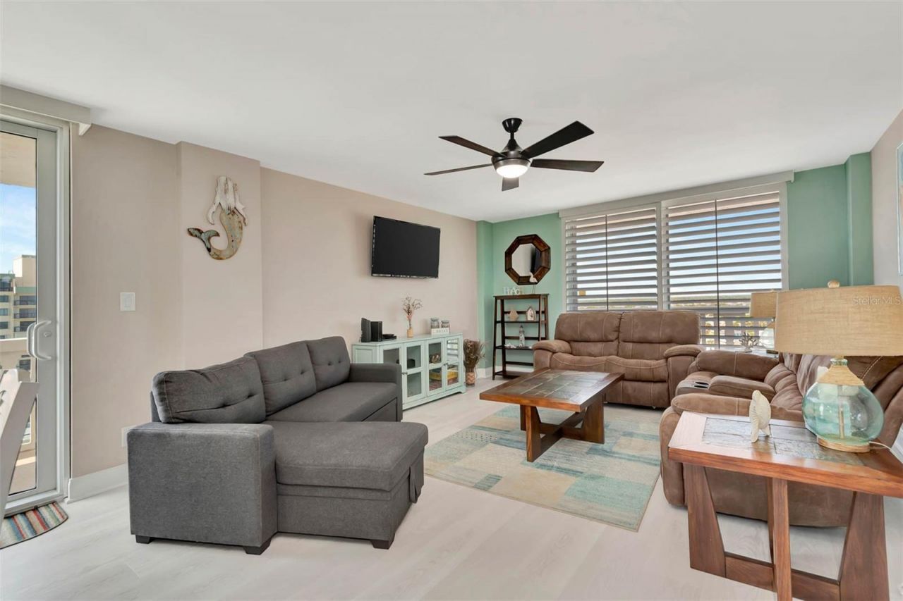1575 Ocean Shore Boulevard, Unit J010, Ormond Beach, FL 32176 Photo