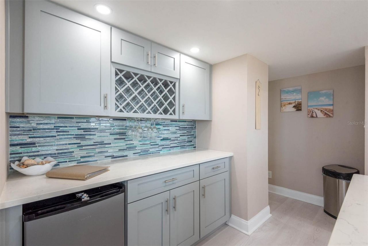 1575 Ocean Shore Boulevard, Unit J010, Ormond Beach, FL 32176 Photo