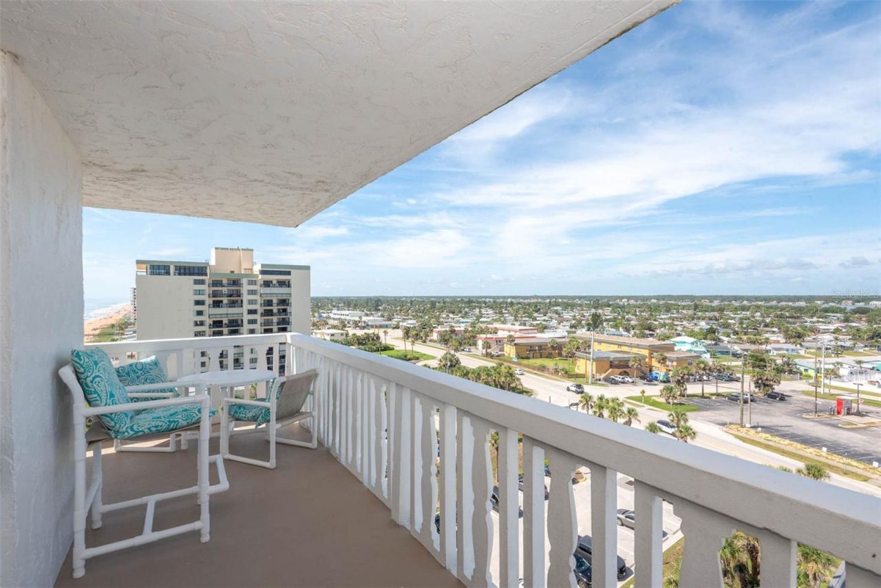 1575 Ocean Shore Boulevard, Unit J010, Ormond Beach, FL 32176 Photo