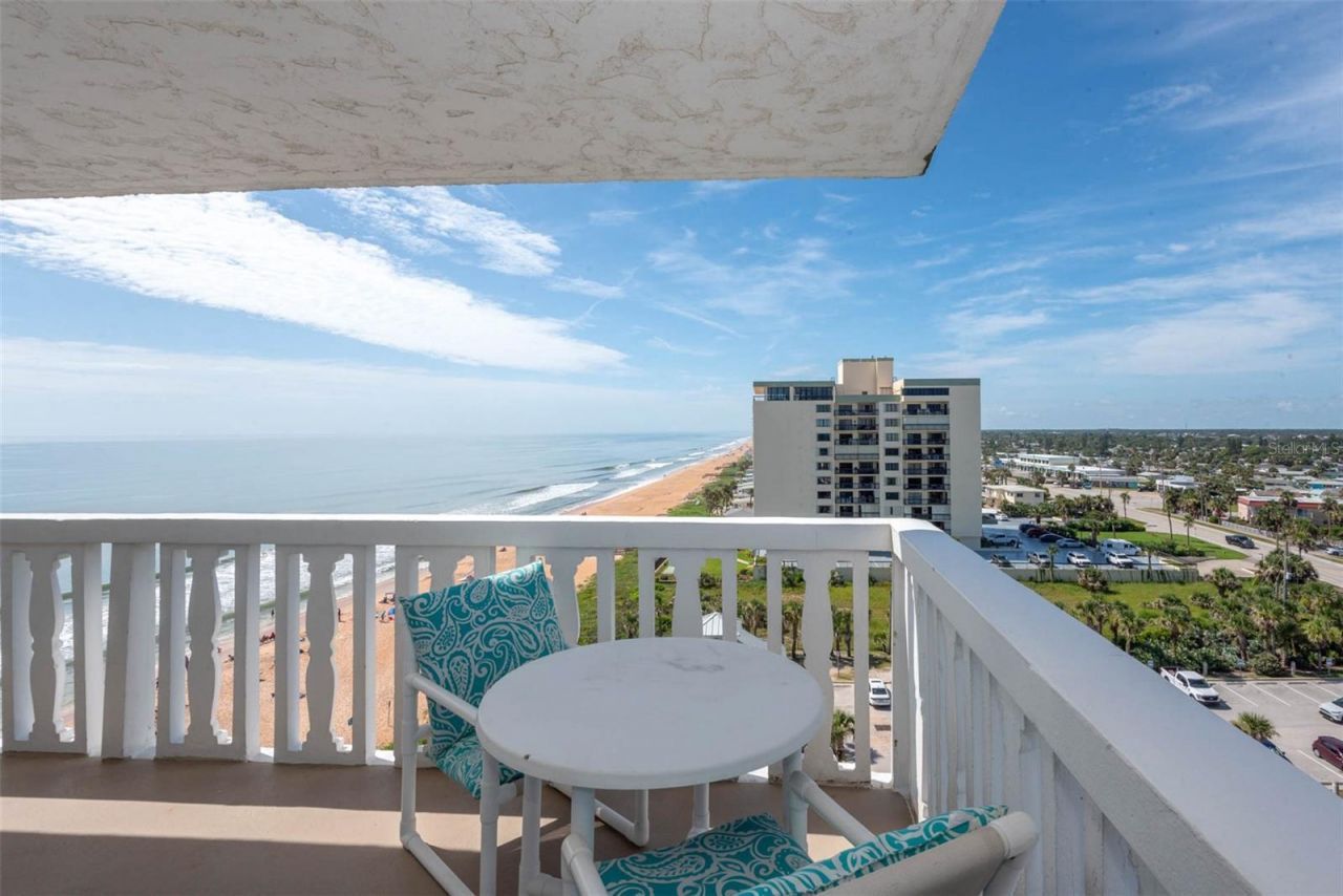 1575 Ocean Shore Boulevard, Unit J010, Ormond Beach, FL 32176 Photo