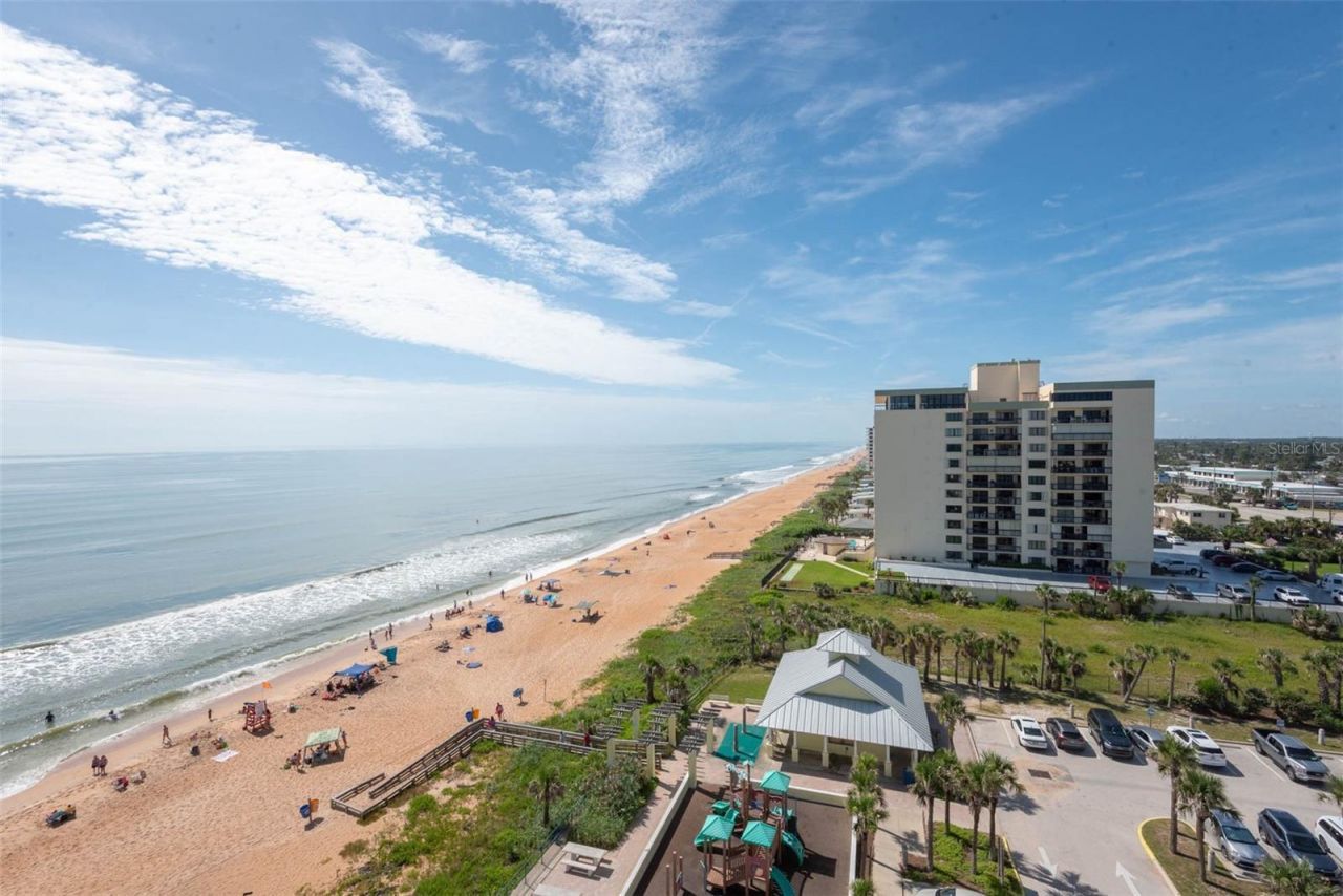 1575 Ocean Shore Boulevard, Unit J010, Ormond Beach, FL 32176 Photo