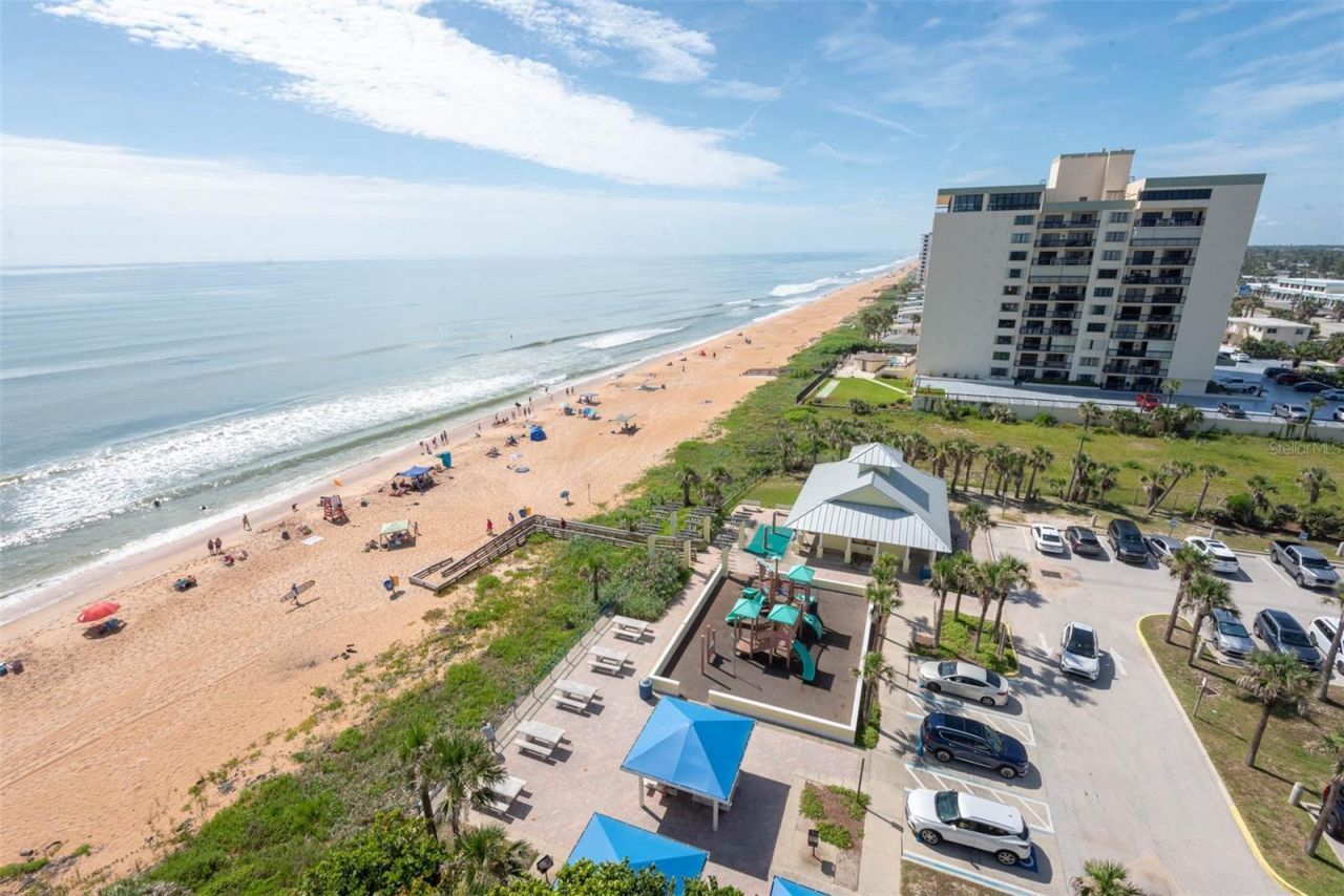 1575 Ocean Shore Boulevard, Unit J010, Ormond Beach, FL 32176 Photo