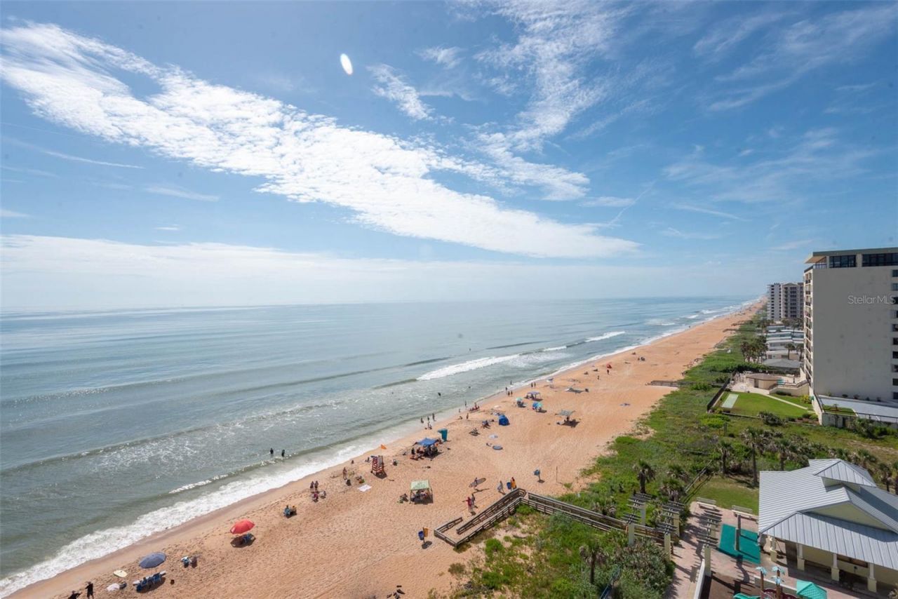 1575 Ocean Shore Boulevard, Unit J010, Ormond Beach, FL 32176 Photo
