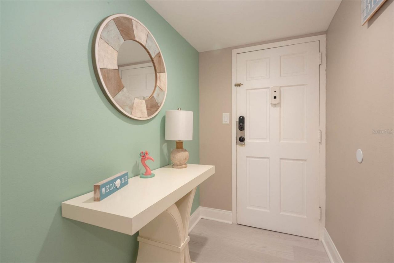 1575 Ocean Shore Boulevard, Unit J010, Ormond Beach, FL 32176 Photo