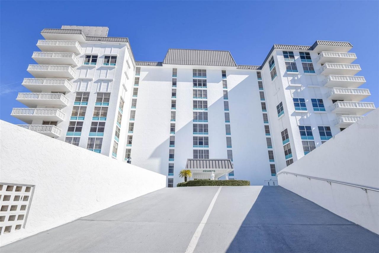 1575 Ocean Shore Boulevard, Unit J010, Ormond Beach, FL 32176 Photo
