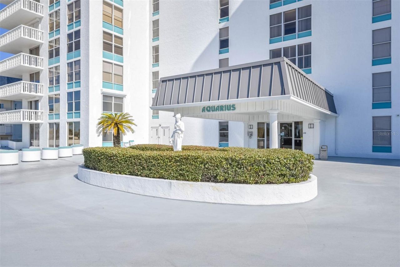 1575 Ocean Shore Boulevard, Unit J010, Ormond Beach, FL 32176 Photo