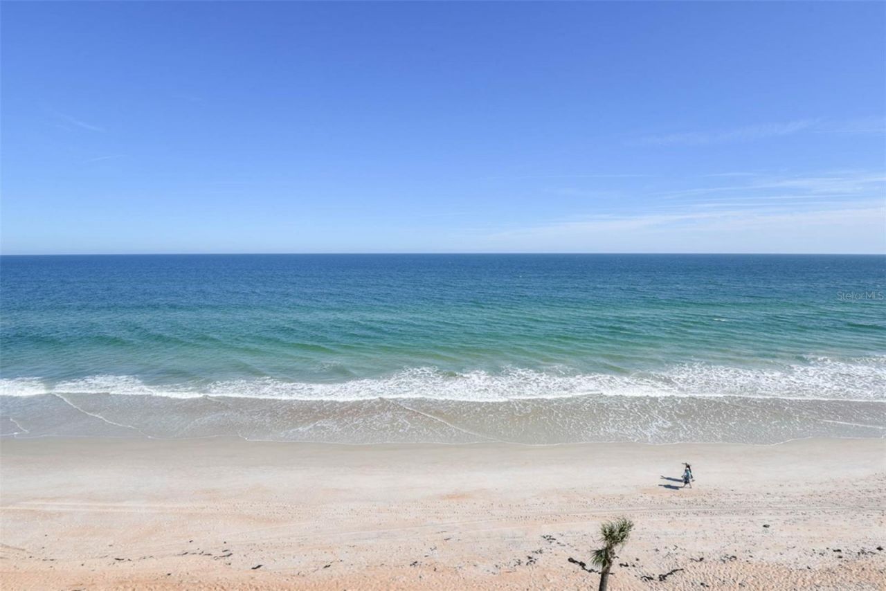 1575 Ocean Shore Boulevard, Unit J010, Ormond Beach, FL 32176 Photo
