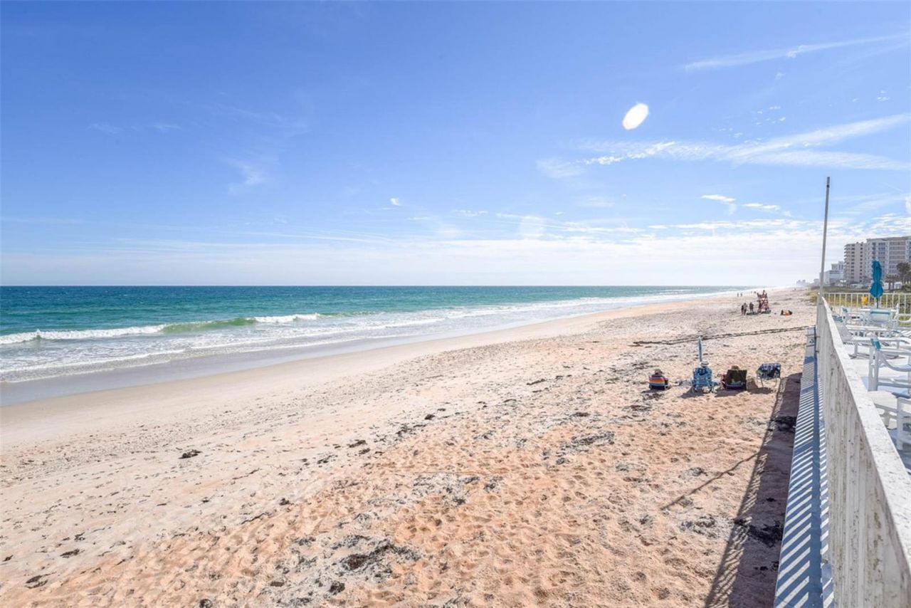 1575 Ocean Shore Boulevard, Unit J010, Ormond Beach, FL 32176 Photo