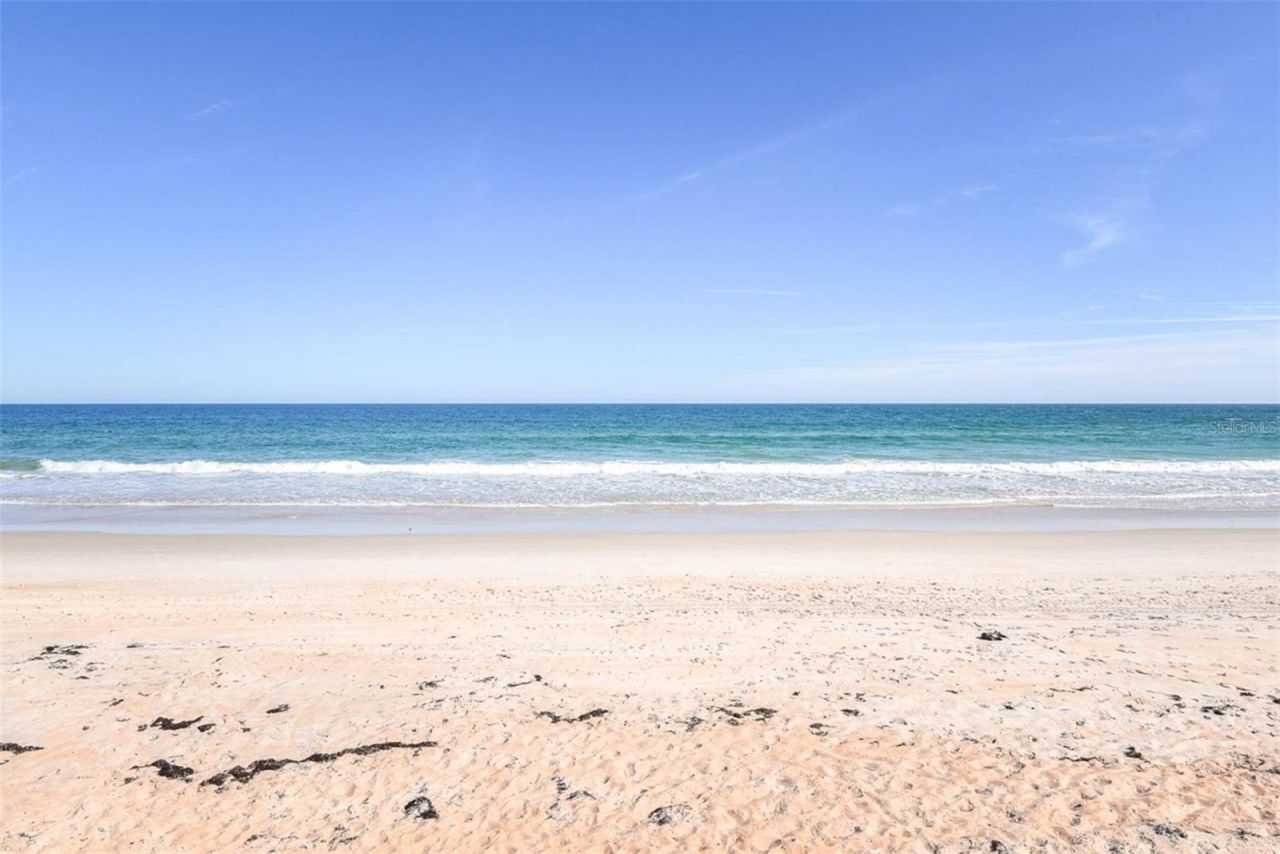 1575 Ocean Shore Boulevard, Unit J010, Ormond Beach, FL 32176 Photo