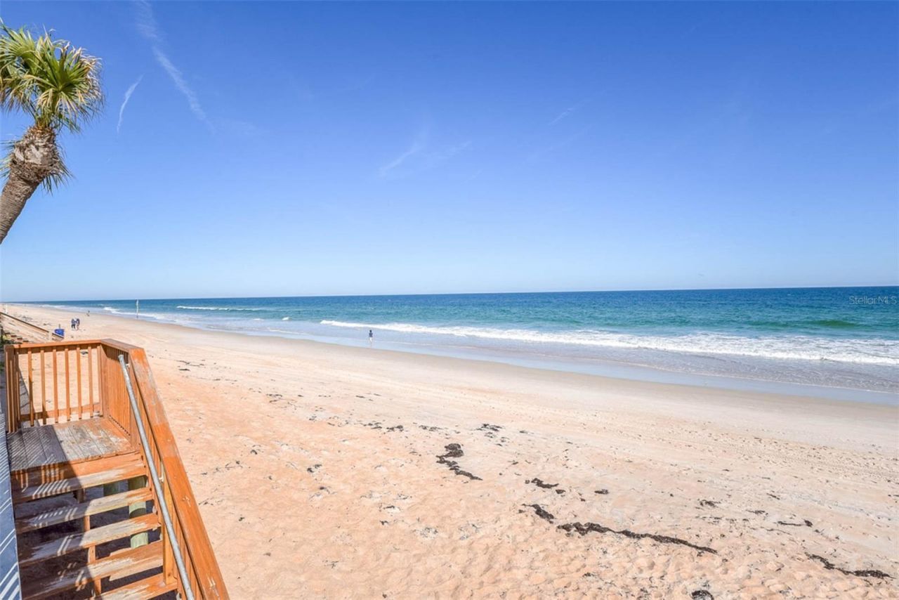 1575 Ocean Shore Boulevard, Unit J010, Ormond Beach, FL 32176 Photo