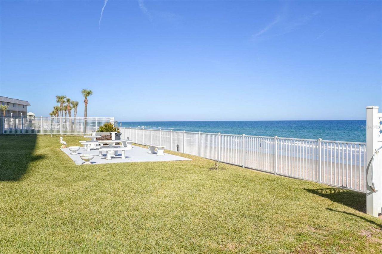 1575 Ocean Shore Boulevard, Unit J010, Ormond Beach, FL 32176 Photo