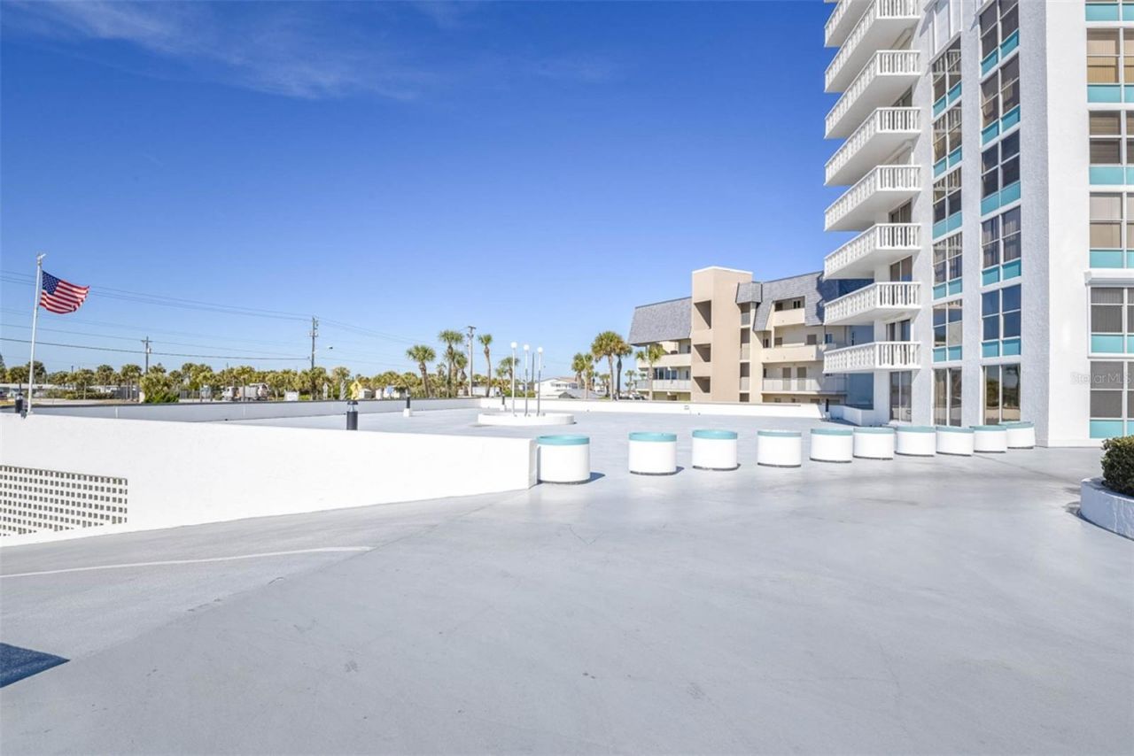 1575 Ocean Shore Boulevard, Unit J010, Ormond Beach, FL 32176 Photo