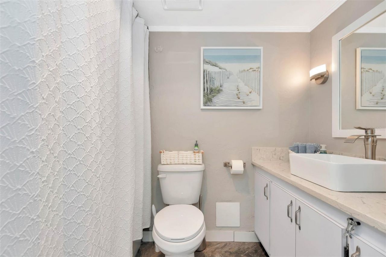 1575 Ocean Shore Boulevard, Unit J010, Ormond Beach, FL 32176 Photo