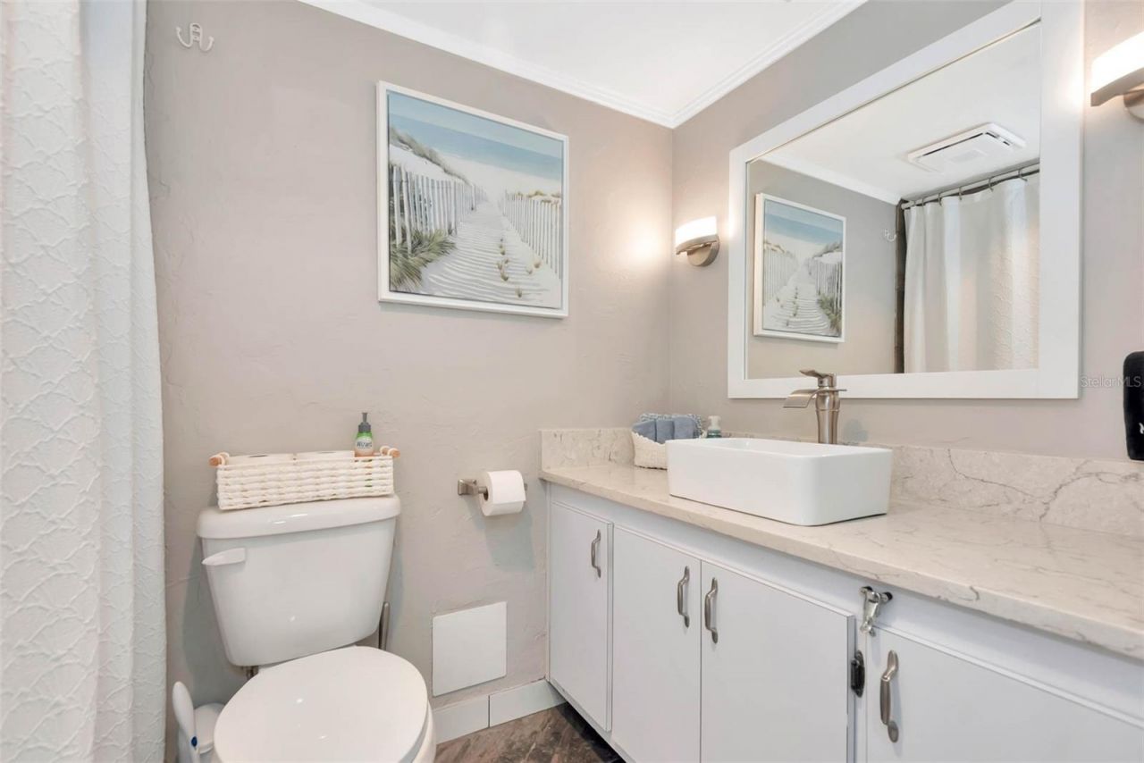 1575 Ocean Shore Boulevard, Unit J010, Ormond Beach, FL 32176 Photo