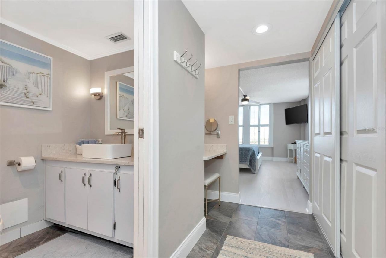 1575 Ocean Shore Boulevard, Unit J010, Ormond Beach, FL 32176 Photo