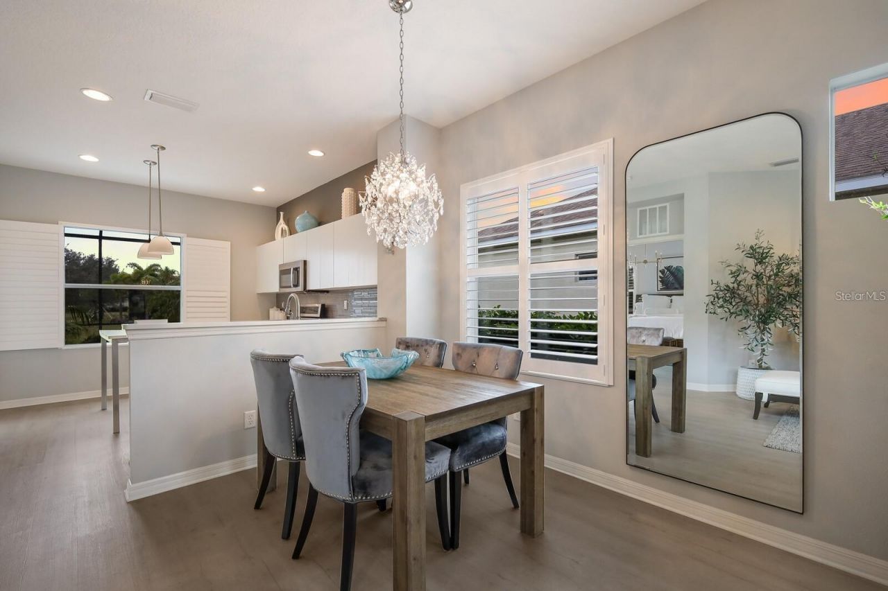 5006 Boston Common Glen, Lakewood Ranch, FL 34211 Photo