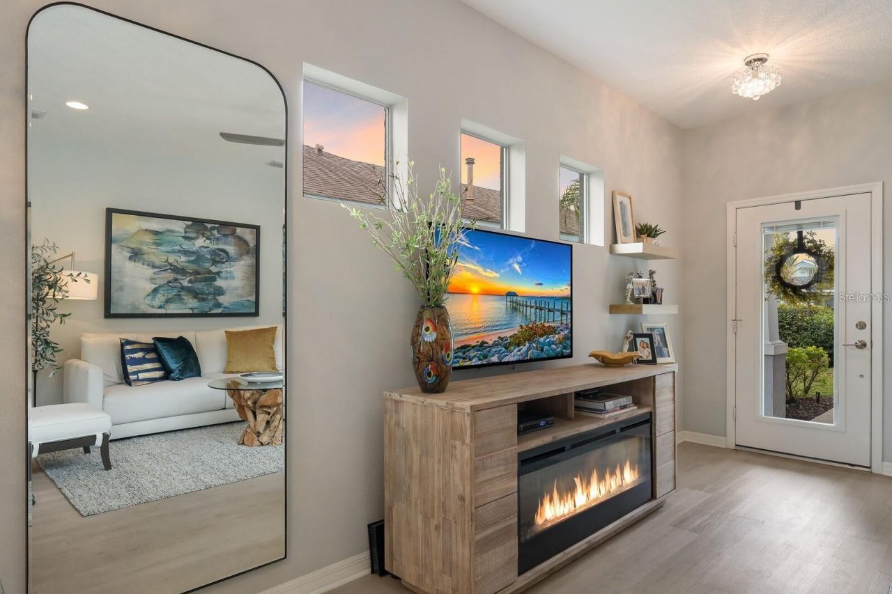 5006 Boston Common Glen, Lakewood Ranch, FL 34211 Photo