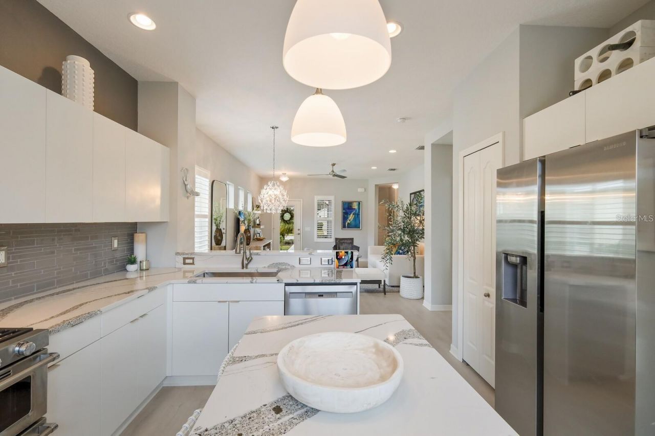 5006 Boston Common Glen, Lakewood Ranch, FL 34211 Photo