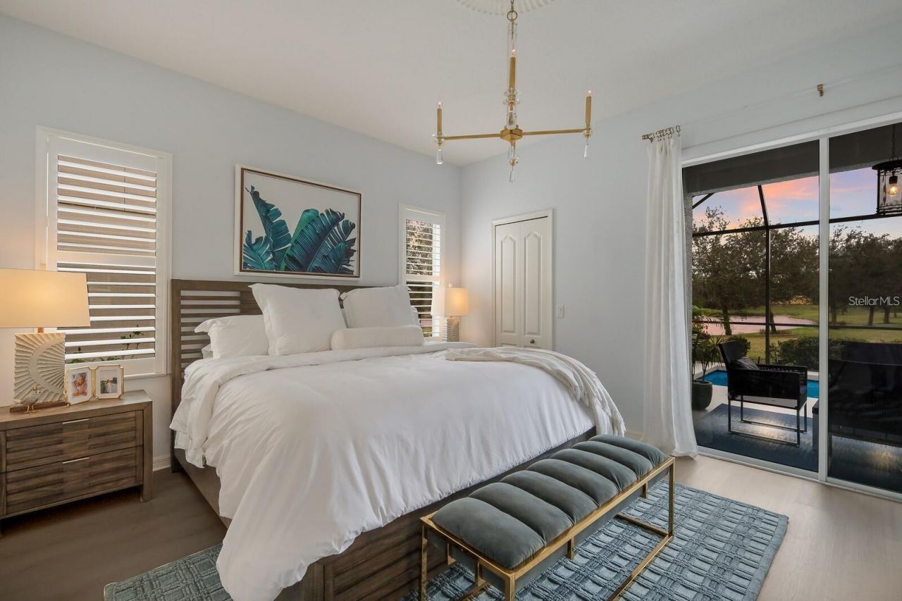 5006 Boston Common Glen, Lakewood Ranch, FL 34211 Photo