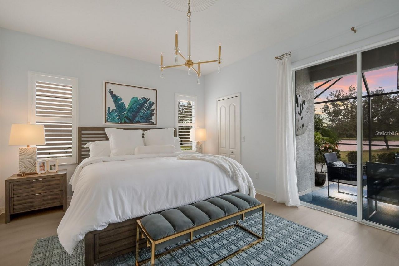 5006 Boston Common Glen, Lakewood Ranch, FL 34211 Photo