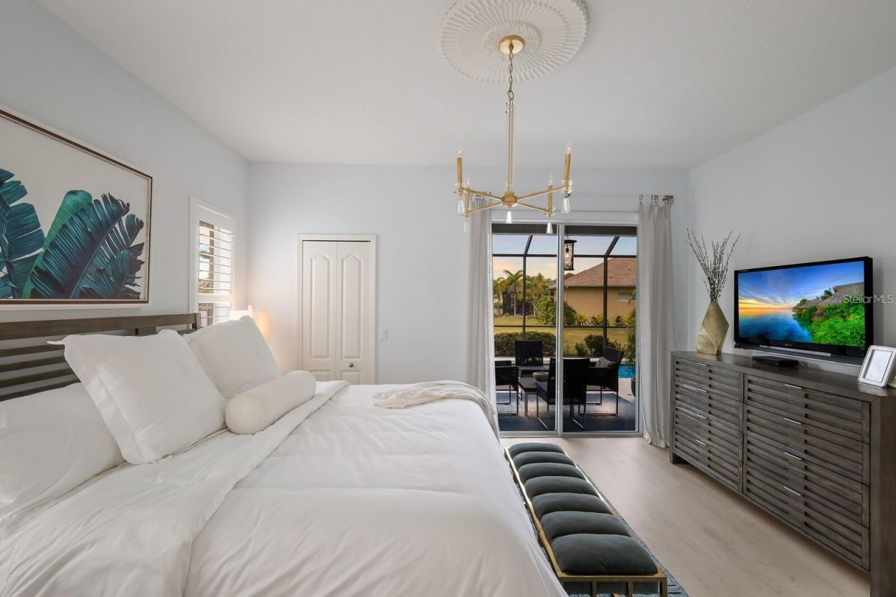 5006 Boston Common Glen, Lakewood Ranch, FL 34211 Photo