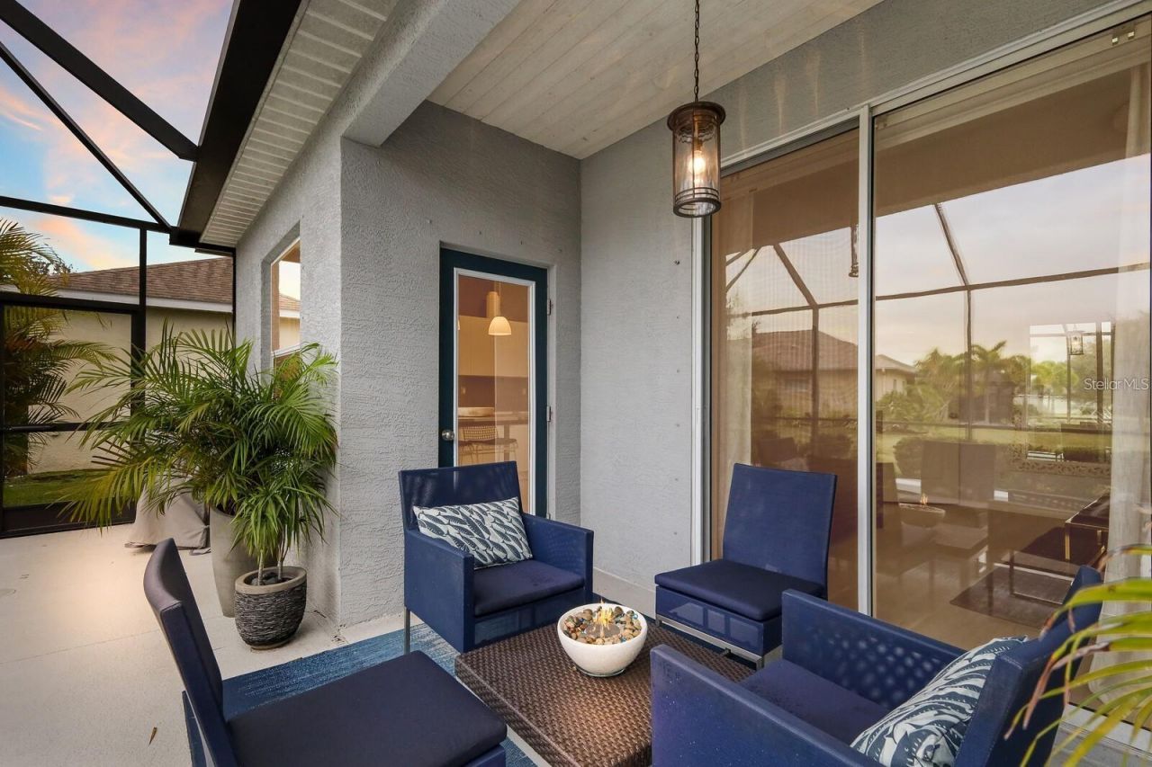 5006 Boston Common Glen, Lakewood Ranch, FL 34211 Photo