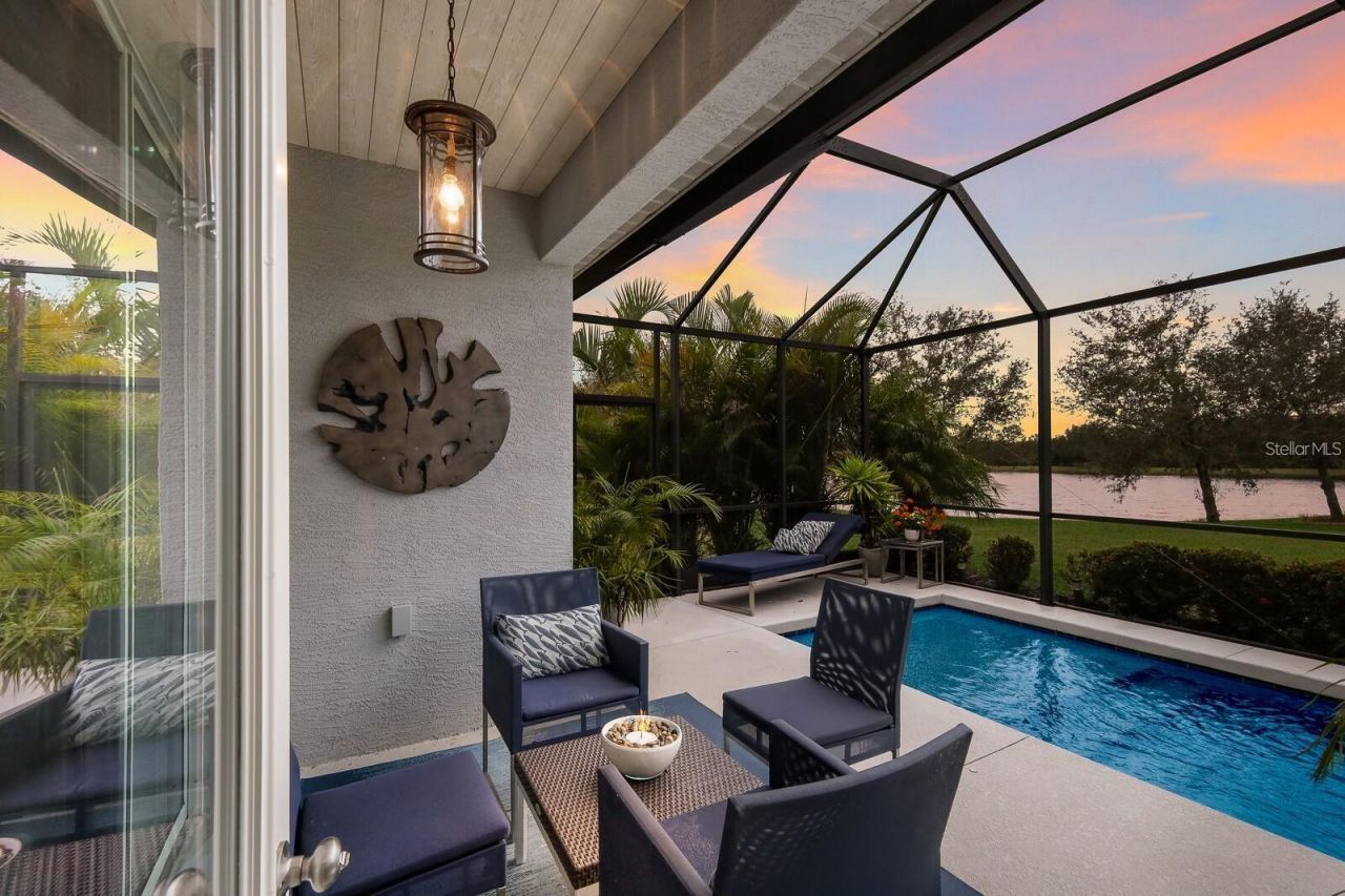 5006 Boston Common Glen, Lakewood Ranch, FL 34211 Photo