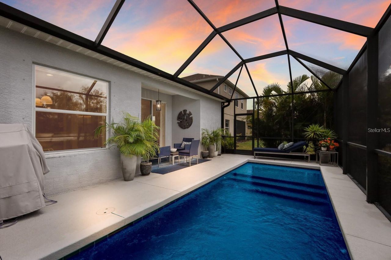 5006 Boston Common Glen, Lakewood Ranch, FL 34211 Photo