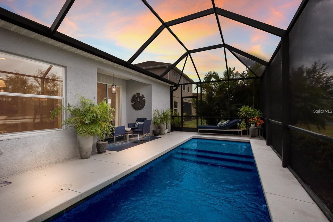 5006 Boston Common Glen, Lakewood Ranch, FL 34211 Photo