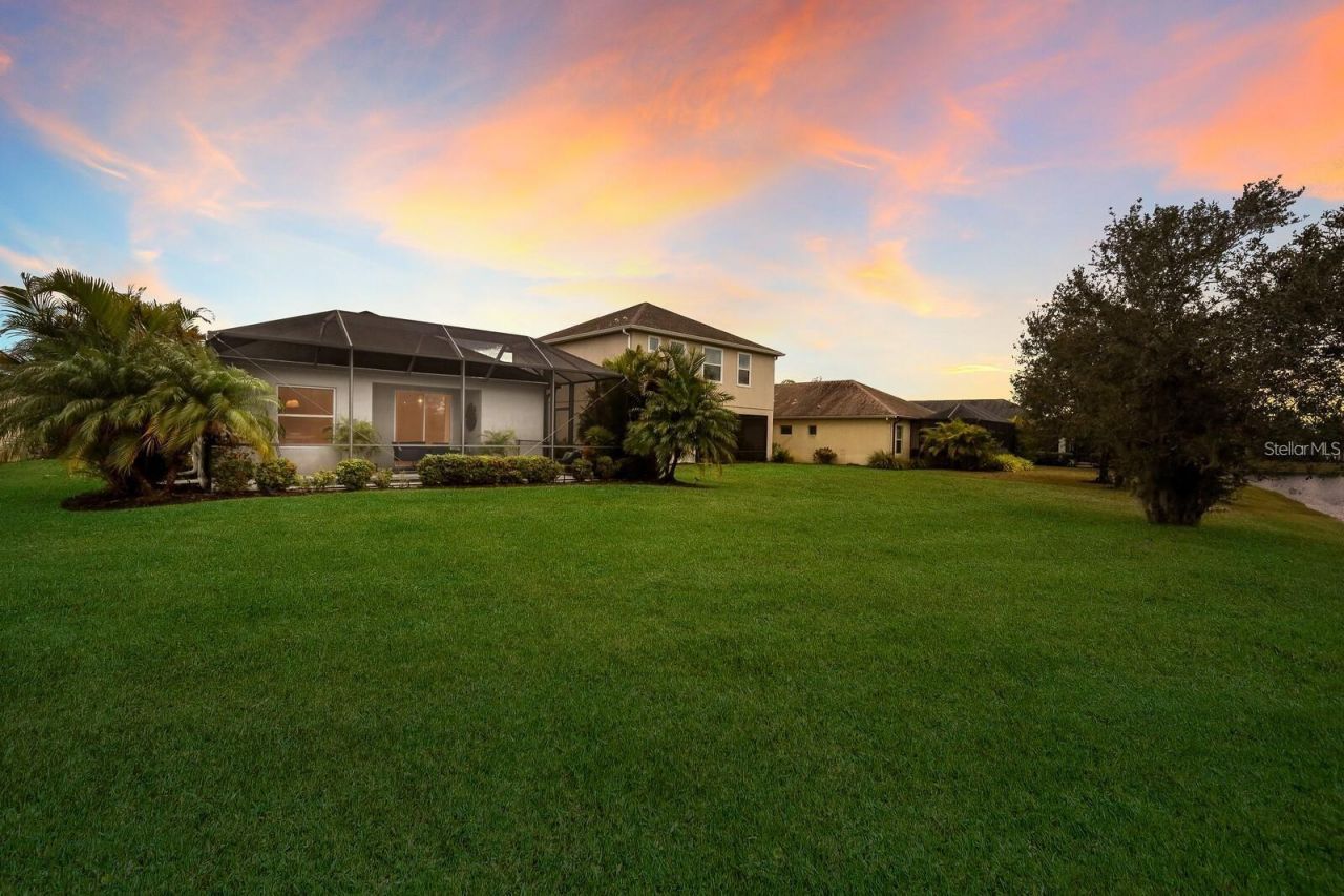 5006 Boston Common Glen, Lakewood Ranch, FL 34211 Photo