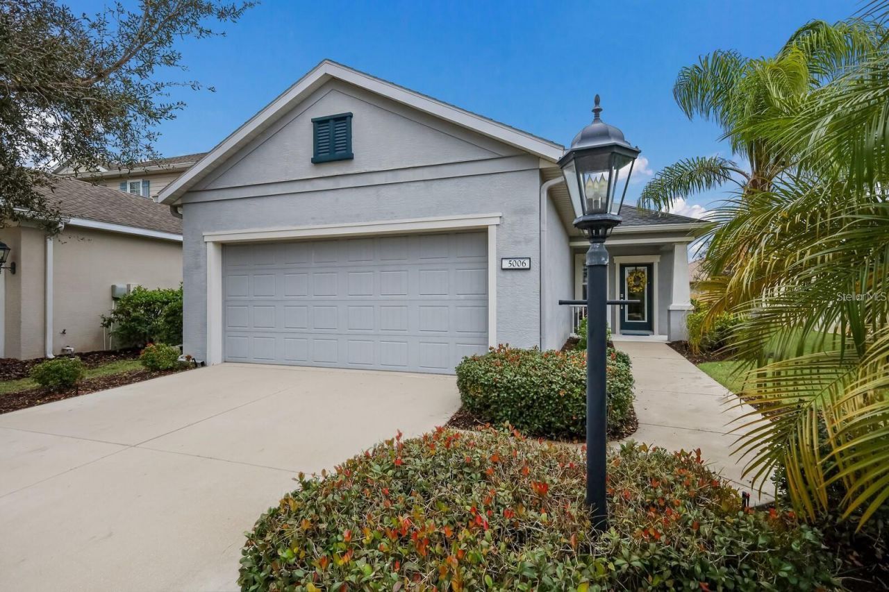 5006 Boston Common Glen, Lakewood Ranch, FL 34211 Photo