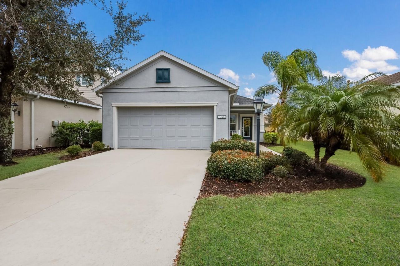 5006 Boston Common Glen, Lakewood Ranch, FL 34211 Photo