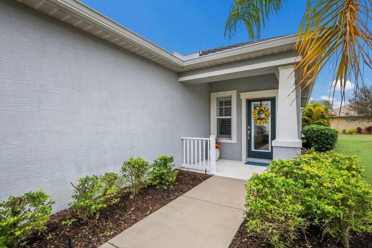 5006 Boston Common Glen, Lakewood Ranch, FL 34211 Photo