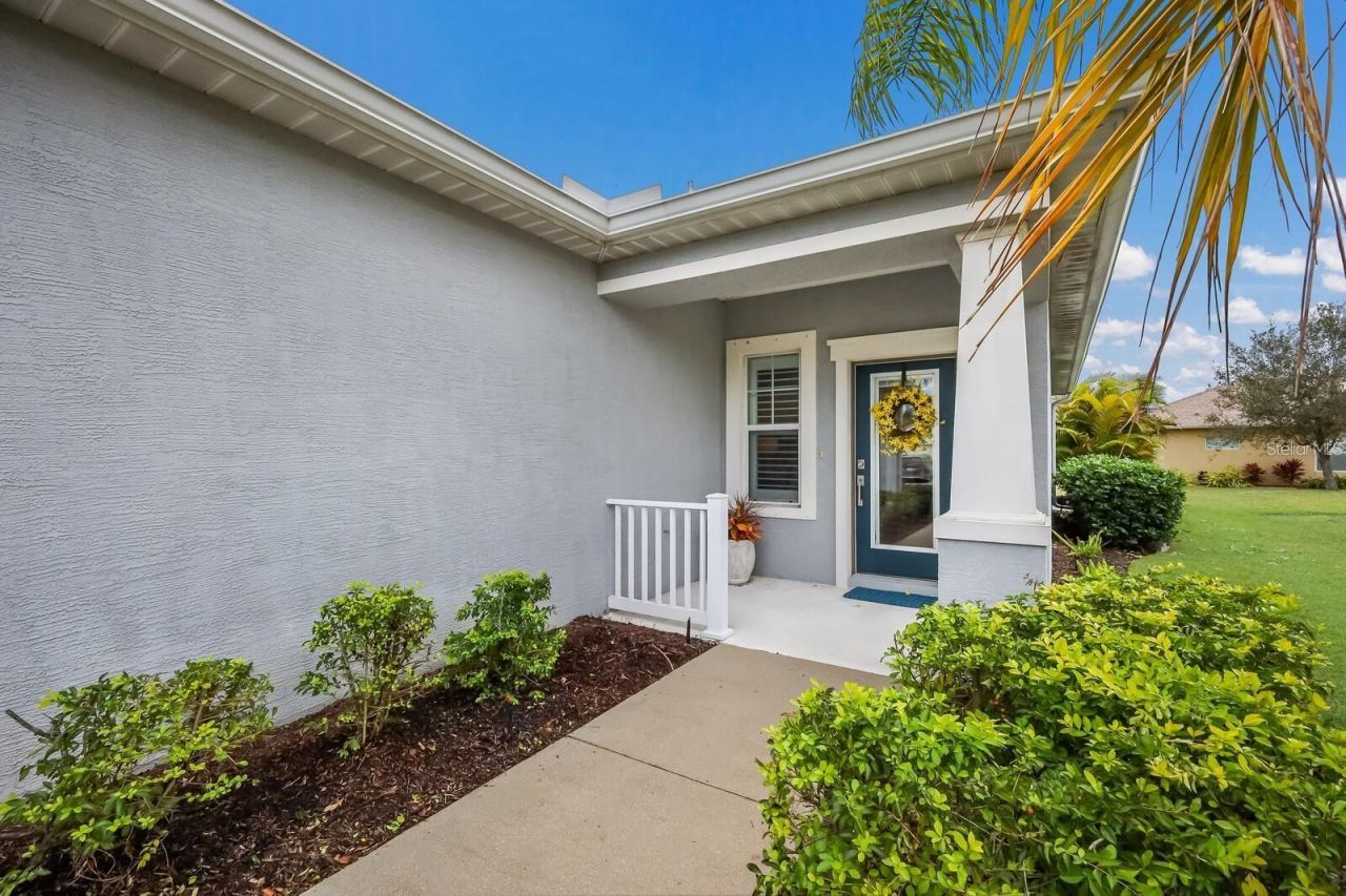 5006 Boston Common Glen, Lakewood Ranch, FL 34211 Photo