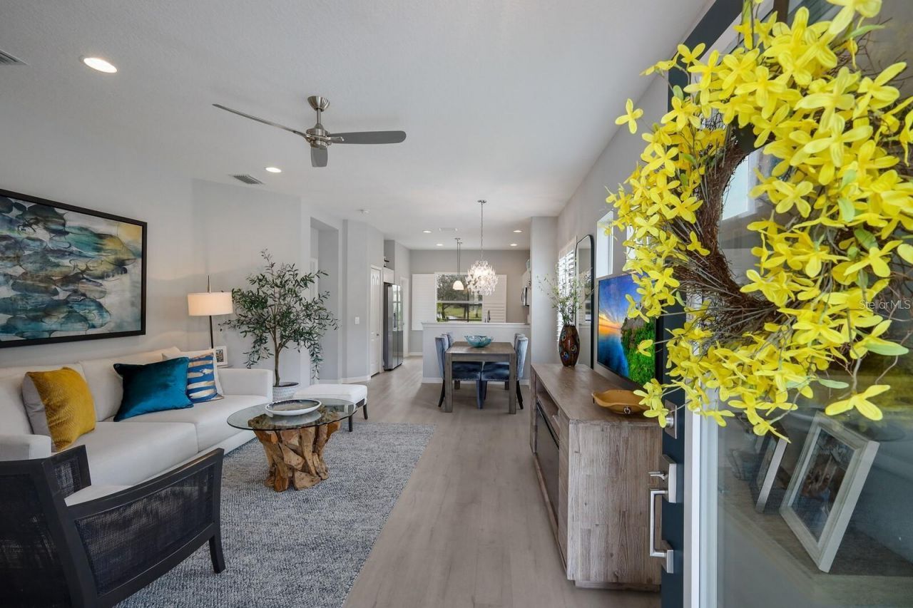 5006 Boston Common Glen, Lakewood Ranch, FL 34211 Photo