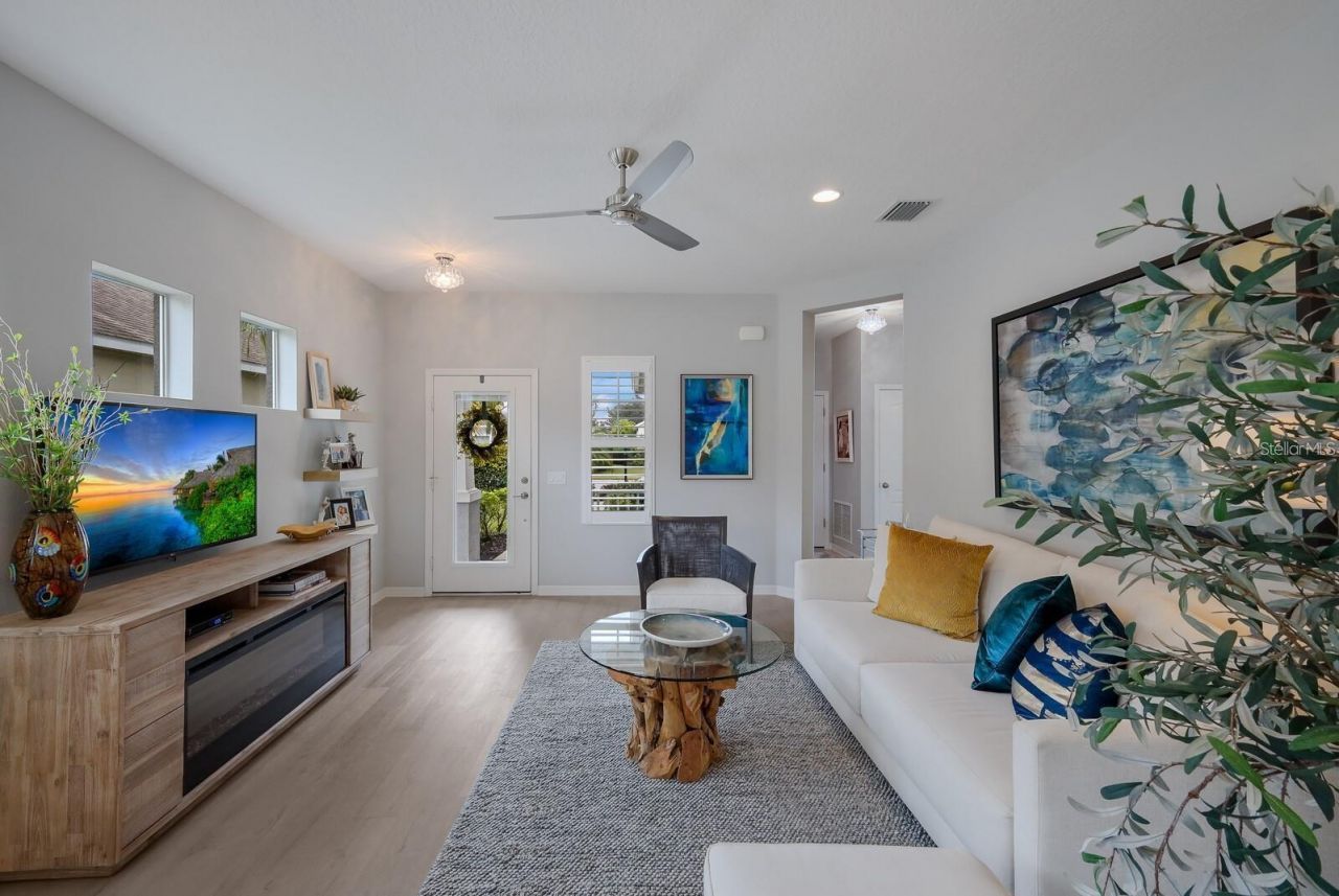 5006 Boston Common Glen, Lakewood Ranch, FL 34211 Photo