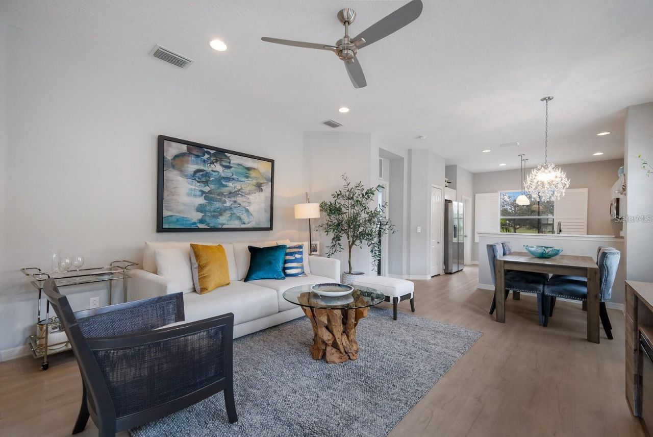 5006 Boston Common Glen, Lakewood Ranch, FL 34211 Photo