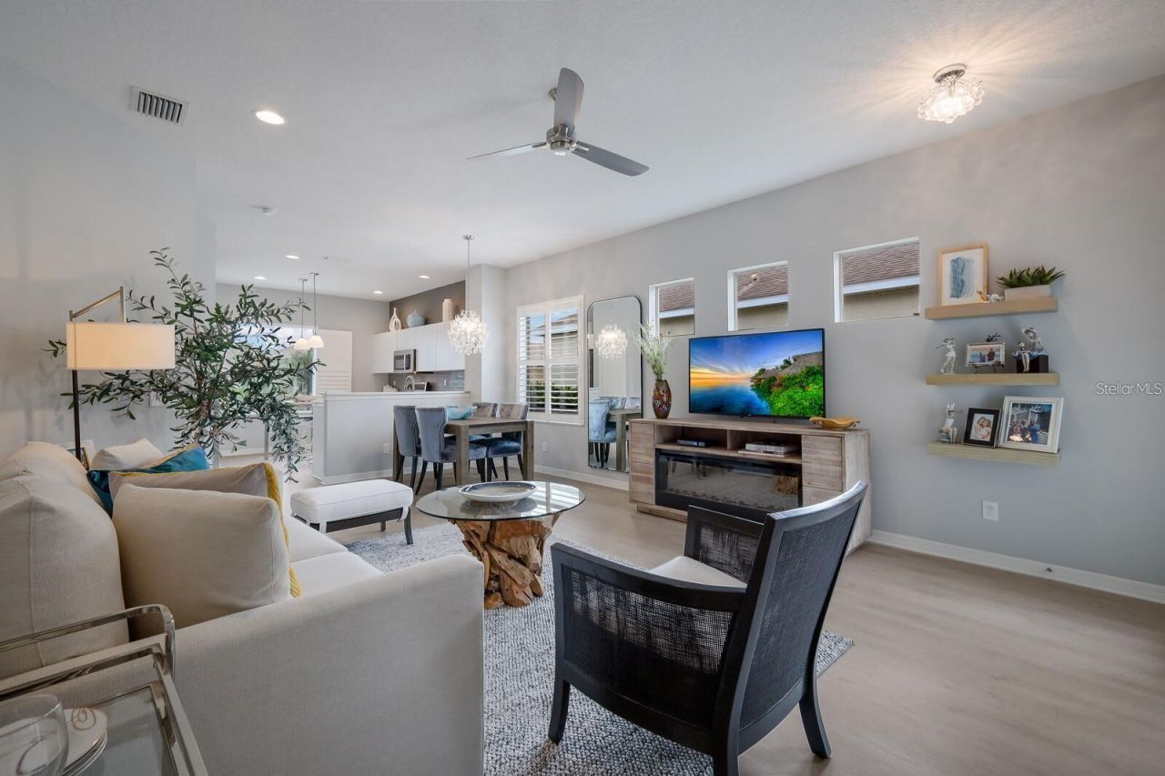 5006 Boston Common Glen, Lakewood Ranch, FL 34211 Photo