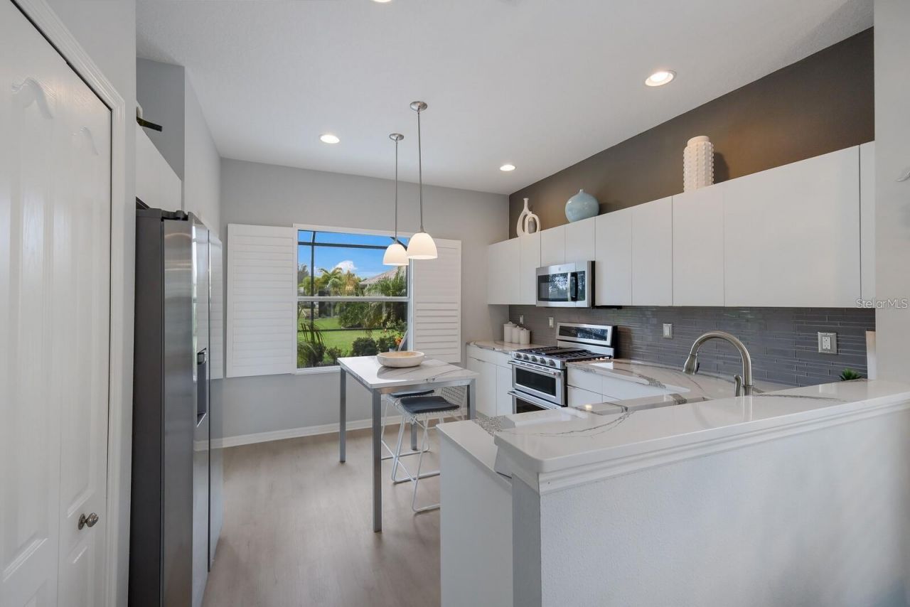 5006 Boston Common Glen, Lakewood Ranch, FL 34211 Photo