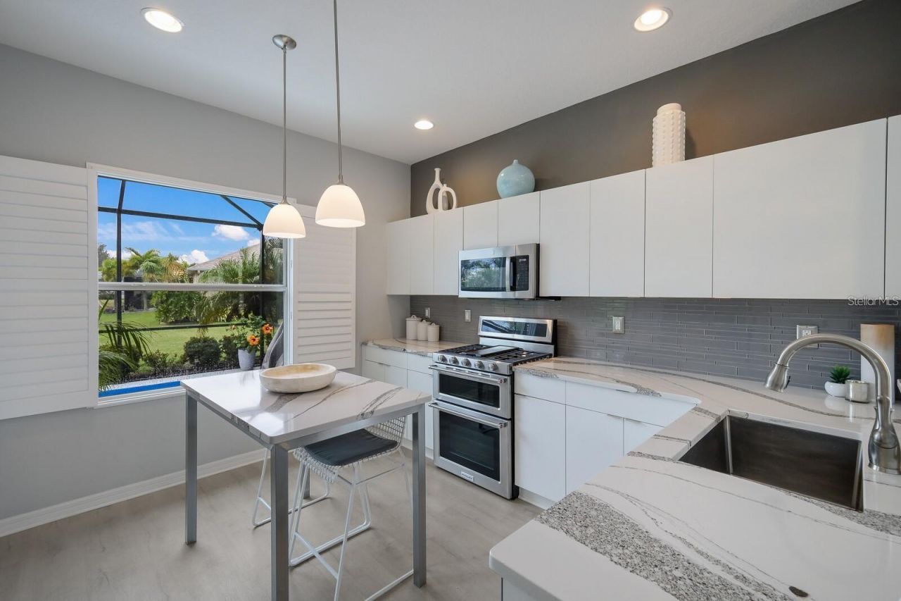 5006 Boston Common Glen, Lakewood Ranch, FL 34211 Photo