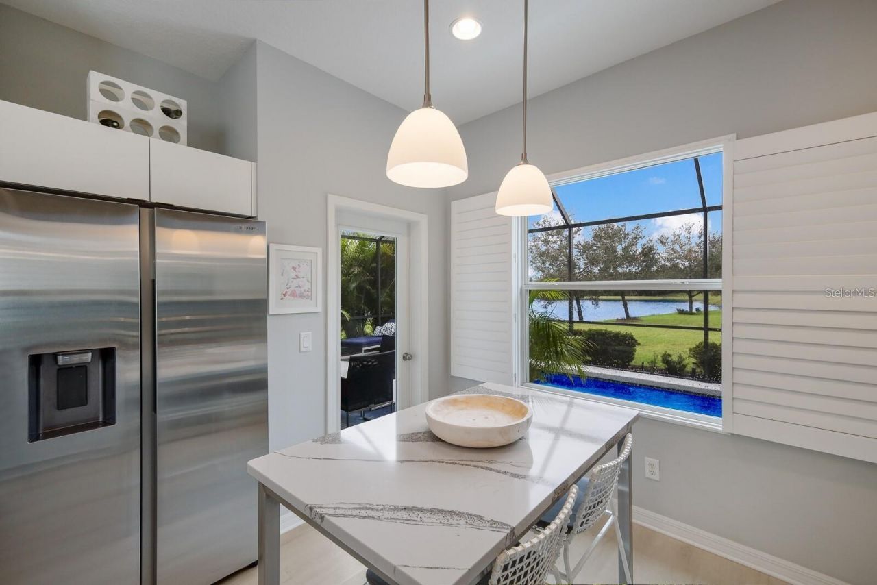 5006 Boston Common Glen, Lakewood Ranch, FL 34211 Photo