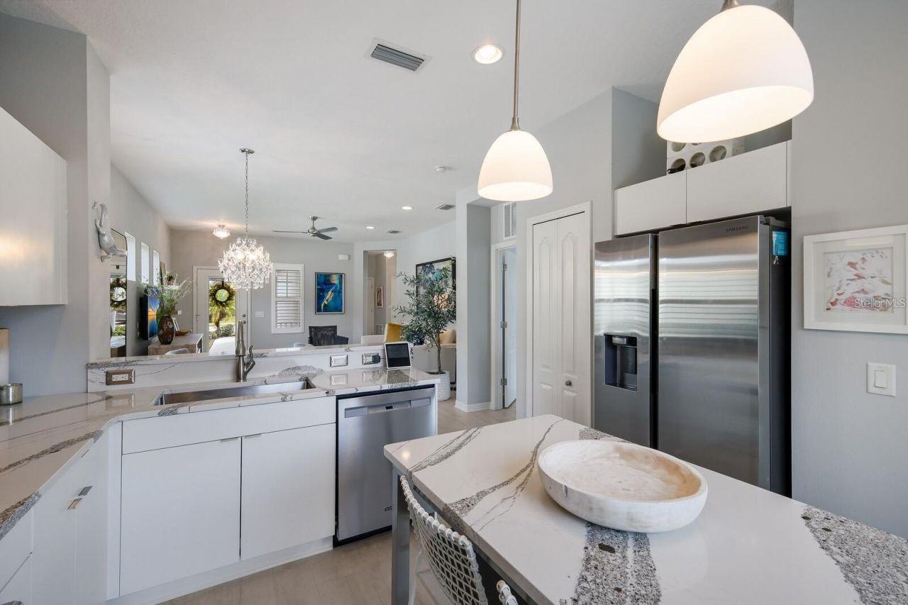 5006 Boston Common Glen, Lakewood Ranch, FL 34211 Photo